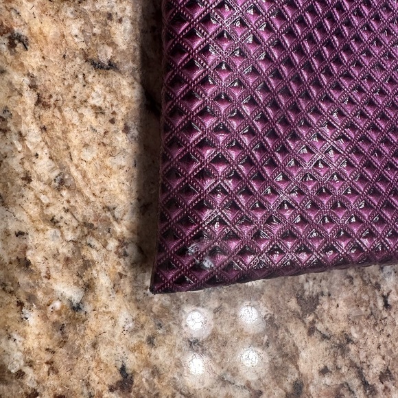 Large Makeup Junkies Bag - Picture 6 of 6